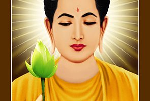 Buddha Quotes on Truth and Spirituality
