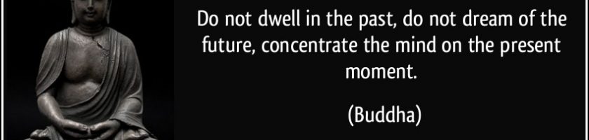 quote-do-not-dwell-in-the-past-do-not-dream-of-the-future-concentrate-the-mind-on-the-present-moment-buddha-26637